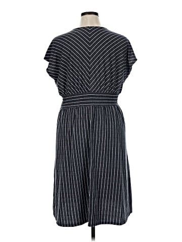 Cato Casual Dress (view 2)