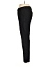 Lee Solid Black Active Pants Size 10 - photo 5
