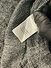 Maurices Gray Cardigan Size XL - photo 8