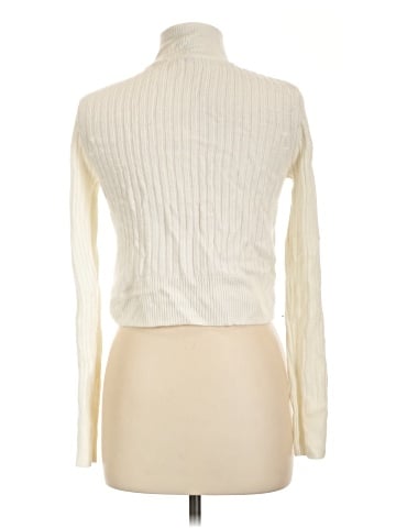 Divided by H&M Cardigan (view 2)