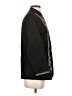 Quacker Factory Black Jacket Size XXS - photo 4