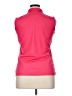Greg Norman Pink Short Sleeve Polo Size XL - photo 2