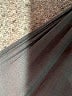 Lululemon Athletica Black Active Tank Size 8 - photo 7