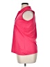 Greg Norman Pink Short Sleeve Polo Size XL - photo 5