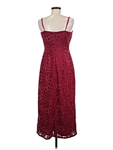 Adelyn Rae Cocktail Dress (view 2)