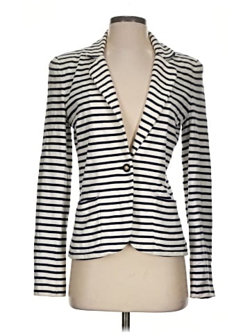Tory Burch Blazer (view 1)