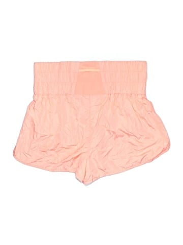 FP Movement Shorts (view 2)