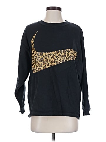 Nike Sweatshirt (view 1)