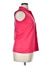 Greg Norman Pink Short Sleeve Polo Size XL - photo 4