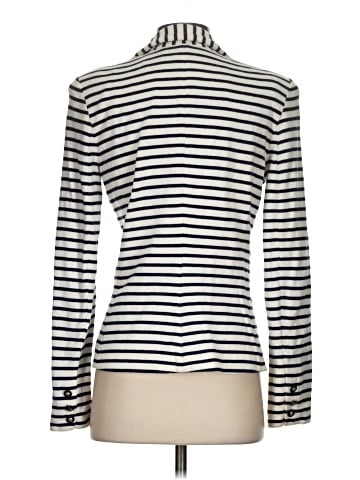 Tory Burch Blazer (view 2)