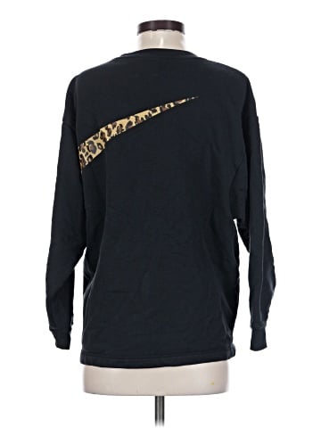 Nike Sweatshirt (view 2)