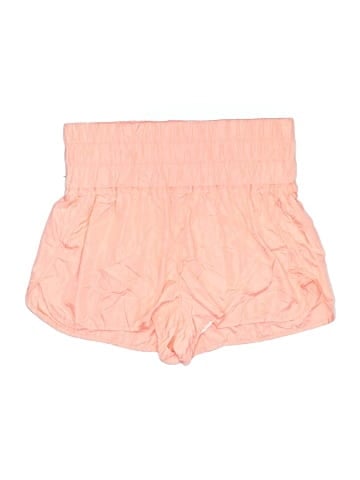 FP Movement Shorts (view 1)