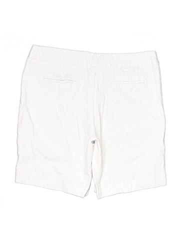 Carole Little Shorts (view 2)