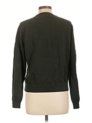 Eddie Bauer Cardigan (view 2)