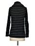 Lou & Grey Black Turtleneck Sweater Size S - photo 2