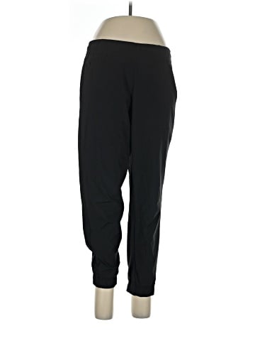Athleta Casual Pants (view 1)