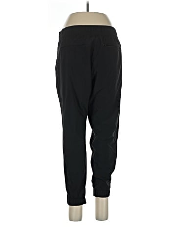 Athleta Casual Pants (view 2)