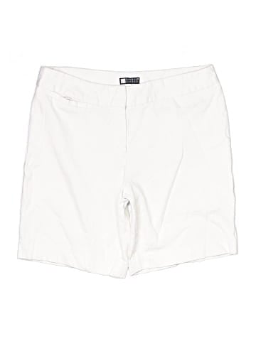 Carole Little Shorts (view 1)