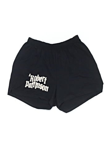 SOFFE Athletic Shorts (view 1)