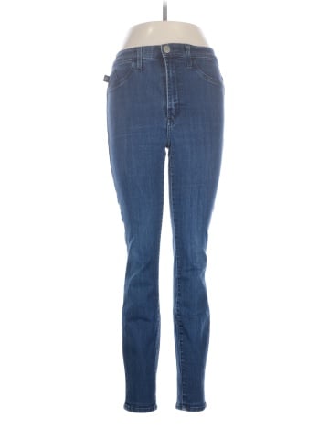 Rock & Republic Jeans (view 1)