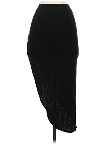 Charlotte Russe Casual Skirt (view 2)