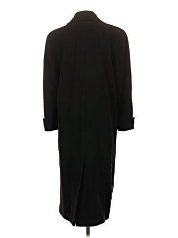 Talbots Wool Coat (view 2)