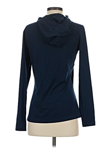 Adidas Long Sleeve T-Shirt (view 2)