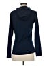 Adidas Blue Long Sleeve T-Shirt Size XS - photo 2