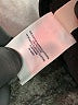 Lands' End Solid Black Active Pants Size M - photo 8
