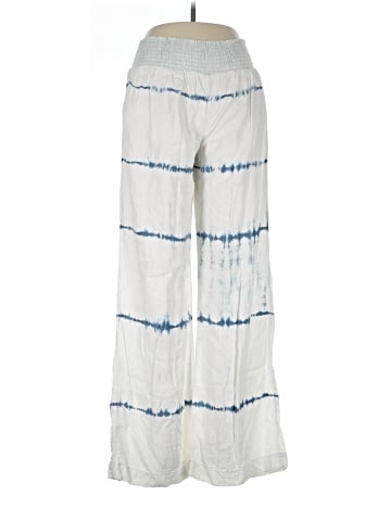 Cloth & Stone Casual Pants (view 1)