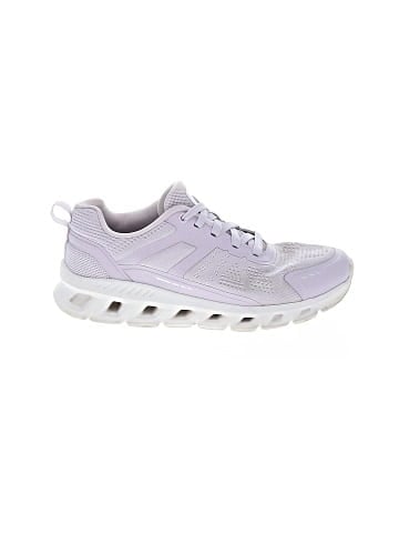 Avia Sneakers (view 1)