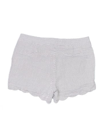 Kenar Shorts (view 2)
