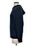 Adidas Blue Long Sleeve T-Shirt Size XS - photo 5