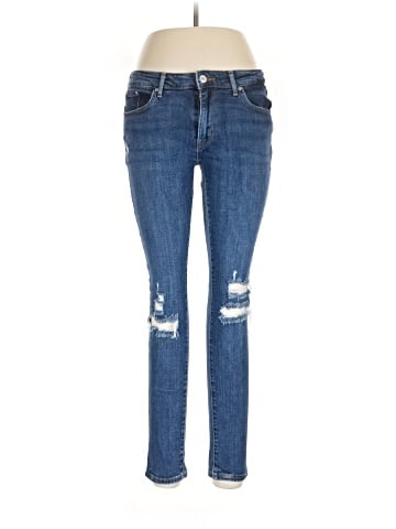 Levi's Jeans (view 1)