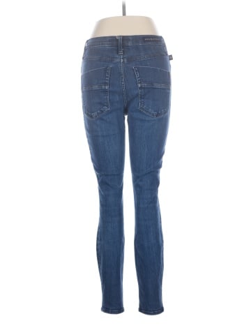 Rock & Republic Jeans (view 2)