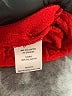 Taylor Red Casual Dress Size 8 - photo 8