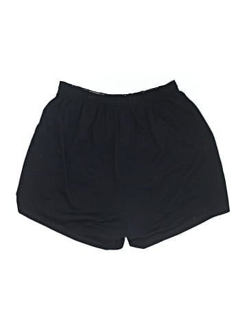 SOFFE Athletic Shorts (view 2)