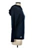 Adidas Blue Long Sleeve T-Shirt Size XS - photo 4