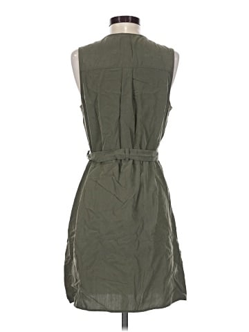 Express Outlet Casual Dress (view 2)