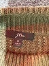 J.Crew Green Turtleneck Sweater Size S - photo 7