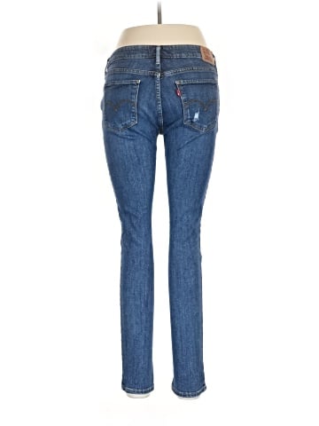 Levi's Jeans (view 2)