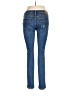 Levi's Hearts Blue Jeans Size 30 waist - photo 2