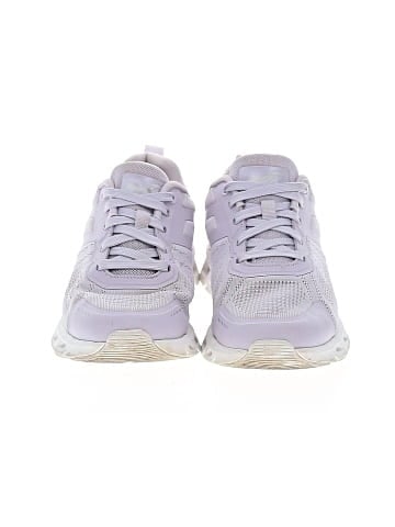 Avia Sneakers (view 2)