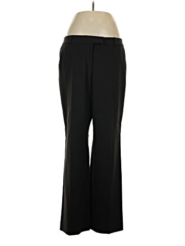 Anne Klein Dress Pants (view 1)