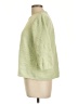 Christopher & Banks Green Pullover Sweater Size L - photo 5