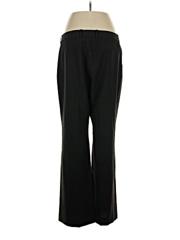 Anne Klein Dress Pants (view 2)