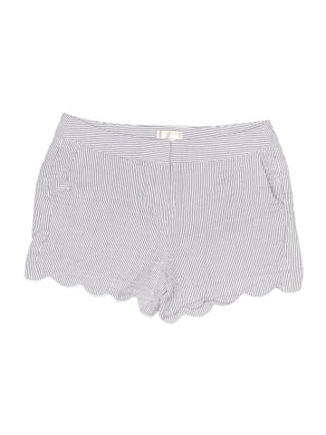 Kenar Shorts (view 1)