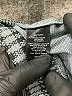 Sanctuary Plaid Gray Casual Pants Size 1X - photo 8