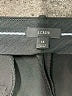 J.Crew Solid Black Active Pants Size 14 - photo 7