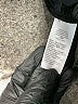 J.Crew Solid Black Active Pants Size 14 - photo 8